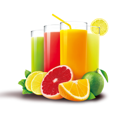 fruitmix